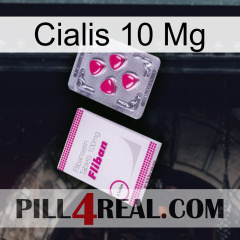 Cialis 10 Mg 32